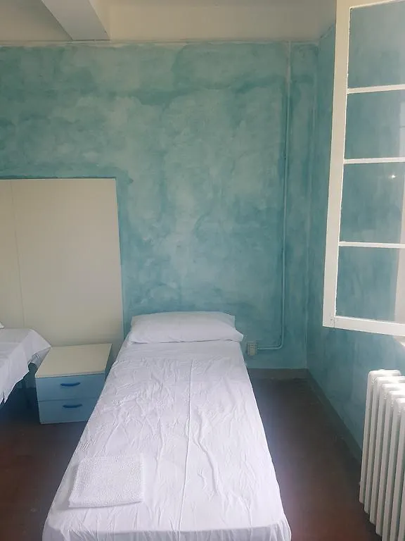 Agriturismo Bianca Modenese Hotel Spilamberto 0*,