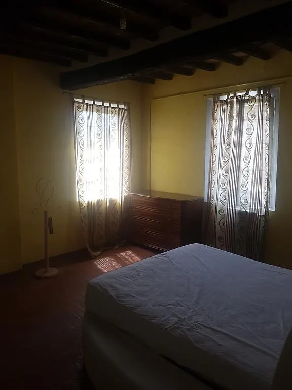 Agriturismo Bianca Modenese Hotel Spilamberto 0*,  Italy