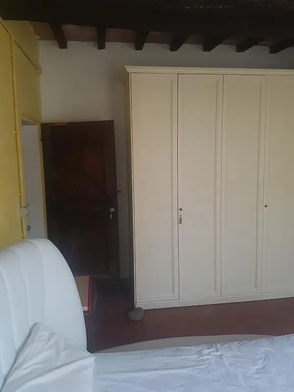 Agriturismo Bianca Modenese Hotel Spilamberto Farm stay