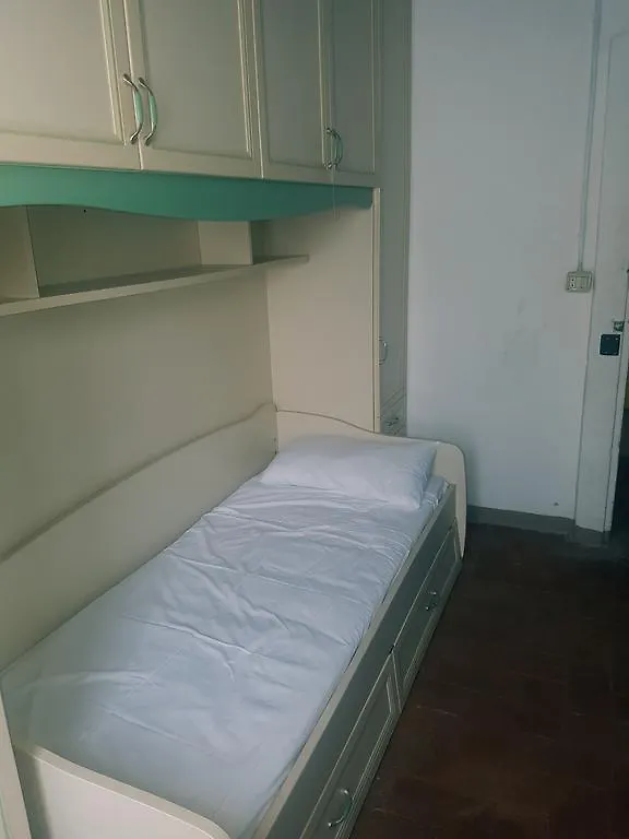 Agriturismo Bianca Modenese Hotel Spilamberto