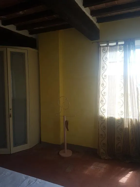 Agriturismo Bianca Modenese Hotel Spilamberto