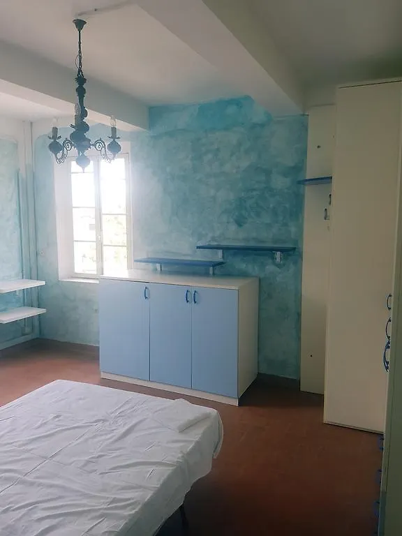 Agriturismo Bianca Modenese Hotel Spilamberto Italy