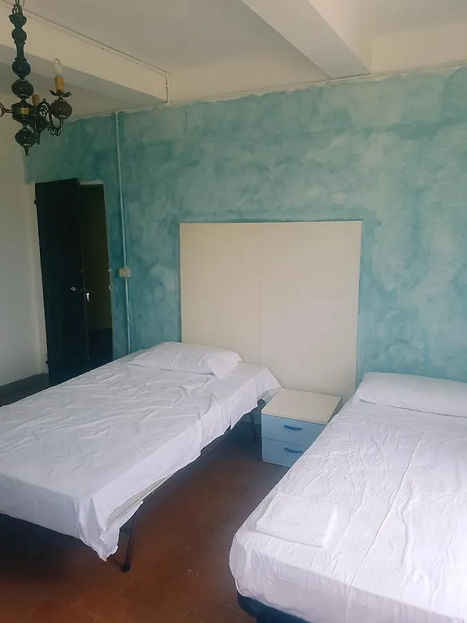 Agriturismo Bianca Modenese Hotel Spilamberto Farm stay