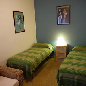 Obici Appartement